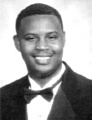 RICHARD WILLOUGHBY: class of 2000, Grant Union High School, Sacramento, CA.